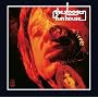 Fun House: Remastered & Expanded
