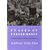 Places of Performance: Semiotics of Theatre Architecture