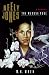 Books : Neely Jones: The Medusa Pool