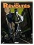 Les r�volt�s, tome 1