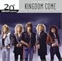 The Best of Kingdom Come: 20th Century Masters - The Millennium Collection