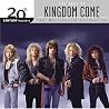 Image of album by Kingdom Come