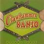 Clawhammer Banjo, Volume Three