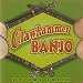 Clawhammer Banjo, Volume Three