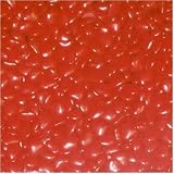 Cinnamon Red Hearts 5lb