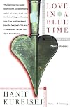Love in a Blue Time