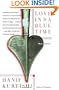 LOVE IN A BLUE TIME: SHORT STORIES