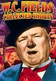 W.C. Fields Collected Shorts The Dentist