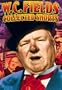 W.C. Fields Collected Shorts The Dentist