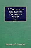 International Shipping Books
