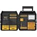 DeWalt DW2582 Mac Contractor Set 50-Pieces