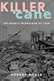 Killer 'Cane: The Deadly Hurricane of 1928