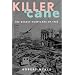 Killer 'Cane: The Deadly Hurricane of 1928