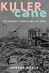 Killer 'Cane: The Deadly Hurricane of 1928