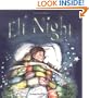 Elf Night (Picture Books)