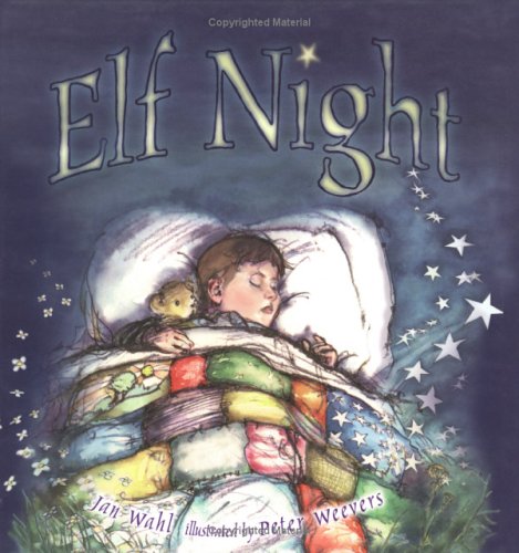 Elves