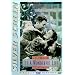 Top Movies from 30's & 40's on DVD