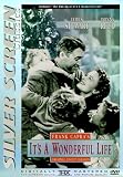 It's a Wonderful Life