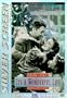 It's a Wonderful Life [Import USA Zone 1]