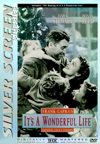 It's a Wonderful Life