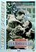 It's a Wonderful Life