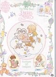 Precious Moments Baby Books