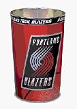 Portland Trail Blazers 15