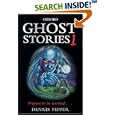 Ghost Stories: Vol 1 (Young Oxford Book of)