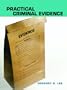 Practical Criminal Evidence
