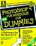 Photoshop 4 for Windows for Dummies