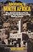 Adventuring in North Africa: Travel Guide to Morocco, Algeria, Tunisia, and the Maltese Islands (Sierra Club Adventure Travel Guides)