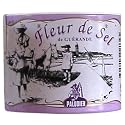 Fleur De Sel De Guerande