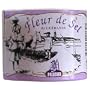 Fleur De Sel De Guerande