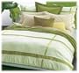 DKNY Striped Vista Bedding Collection