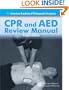 CPR & AED Review Manual