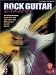 Book Rock Guitar Classics (Play-It-Like-It-Is)