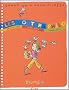 Les go�ters Philo : Tome 4