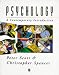 Psychology: A Contemporary Introduction