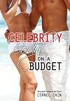 Celebrity body on a budget