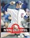 Search : National League Central: The Chicago Cubs, The Cincinnati Reds, The Houston Astros, The Milwaukee Brewers, The Pittsburgh Pirates, And The St. Louis Cardinals (Behind the Plate)