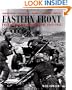 Eastern Front: The Unpublished Photographs 1941-1945