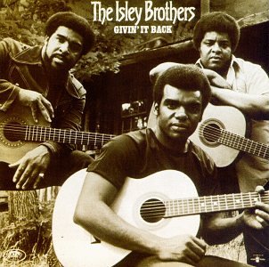 Funk Brothers