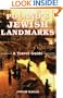 Poland's Jewish Landmarks: A Travel Guide