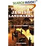 Poland's Jewish Landmarks: A Travel Guide
