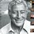 The Ultimate Tony Bennett