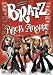 Bratz - Rock Angelz [DVD]