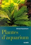 Plantes d'aquarium
