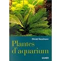 Plantes d'aquarium