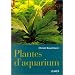 Plantes d'aquarium