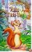 Rikki Tikki Tavi